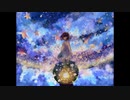 プラネリアる/Kyuko/Elitetao/Aisuu/初音ミク