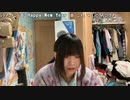 【天国ちゃん】あけましておめでとうございます。今年もよろしくお願いします・∀・…新年って何もしてないのに達成感あって配信始めるの億劫にでした、が、みる人の方がまぢ疲れると思うので…いつもありがとうござ