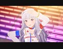 プロジェクト・フェアリー Vol.355 「M@STERPIECE」