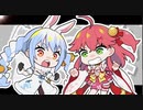 【DJ MIX】神アニ　Vol.6【アニクラ】