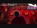 99.9－天才検事と自称天才実況者－【逆転検事】request.Final-1