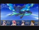 【理想郷を造る物語】ざくざくアクターズ実況 part379