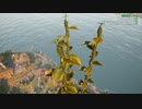 農場の探索〔Goat Simulator3〕パート5