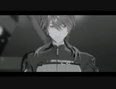 【にじさんじMMD】まとめ【剣持刀也】