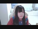 【贅肉ちゃん】お正月だから初見マリオ酒飲みながらクリアするまで寝ない枠。2023年1月2日