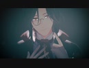 【にじさんじMMD】1000年生きてる【シェリン・バーガンディ】