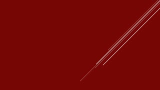 red magic