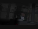 フレンド〇迫！おもちゃ達の逆襲.horror