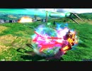 【EXVS2XB】Ζガンダム視点29【ゆっくり実況】