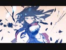 SEMI / 初音ミク