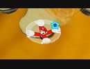【マリオギャラクシー】女声縛りでゆる実況！part14