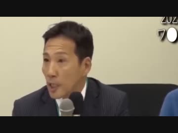 遺族会　ワクチン被害者の会