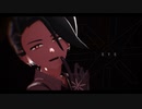【MMD】チリちゃんでEYE