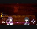 【DBD】エクスキューショナーで審判百合【花梨・千冬実況】