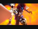 【Switch】ファイアーエムブレム エンゲージ 紹介映像【動画ジャンプ無】
