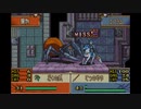 【たっちゃんの実況】ファイアーエムブレム聖魔の光石エフラム編【ヴェルニの塔挑戦-3】