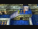【DQ7】ドラクエ7実況プレイ150