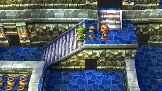 【DQ7】ドラクエ7実況プレイ150