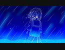 【小春六花】トリノコシティ cover by 小春六花