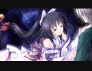 ハピメア 　プレイ動画　パート7