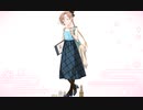 ケッコンカッコカリ　秋雲改二　超スーパー徹夜mode