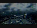 【ACVD】勢力戦でこの先生きのこるその５６４