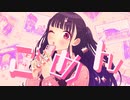 可愛くてごめん feat. hato / HoneyWorks 【歌ってみた】