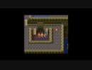 【実況】へっぽこアベル天空シリーズを時系列順にプレイ！まずは始まりのドラクエⅥをプレイ49日目