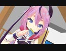 【アクセサリ配布あり】PCカード