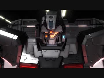 バトオペ2　好きなBGM流してもいいじゃない　1　