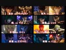 聖闘士星矢:Knights of the Zodiac ダイジェスト 音声差し替え（旧キャストver）