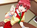 フーリガン〜君のなかの勇気〜　プレイ動画　パート5　勇者革命トライガーン編4