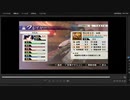 [プレイ動画]　戦国無双４－Ⅱの無限城１６１階から１７０階までをのえみでプレイ