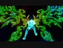 #28【スマブラX】禁忌の魔の手は亜空より【大乱闘スマッシュブラザーズX/ゲーム実況】