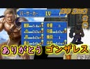 【ゆっくり】封印の剣ハードで抽選ファイアーエムブレム　第24章　前編【FE】