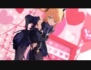 大丈夫？おっぱい揉む？？