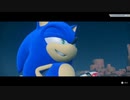 【実況】ソニックフロンティア part15　※ネタバレあり
