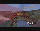 今更ながらmistgaleに行くってよ　Part1