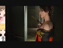 あるないちの【ファイナルファンタジー７リメイク】プレイ8