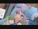 【ポケモンSV】HP0で永眠するポケモン part20