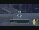 【ポケモンSV】HP0で永眠するポケモン part21