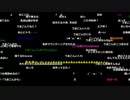 2023年01月06日 僕は浩平(Lv339847964) 七原くん (ななはら) 七原くんは死にました。(Co3313757)