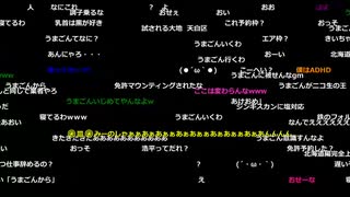 2023年01月06日 僕は浩平(Lv339847964) 七原くん (ななはら) 七原くんは死にました。(Co3313757)