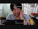 2023年01月06日 僕は浩平(Lv339848354) 七原くん (ななはら) 七原くんは死にました。(Co3313757)