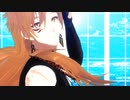 【にじさんじMMD】お狐様によるマーシャル・マキシマイザー