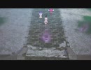 【PS5】転生から始まるDQ10オフライン【プレイ動画】part65