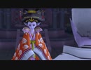 【PS5】転生から始まるDQ10オフライン【プレイ動画】part67