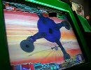 ガンダムカードビルダー武勲をあせって命を落とす大佐その77