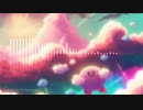 【アレンジ】クラウディパーク【カービィ】