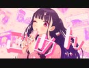 可愛くてごめん 歌ってみた / anG